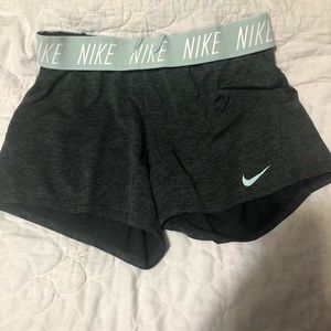 Women’s Nike Shorts